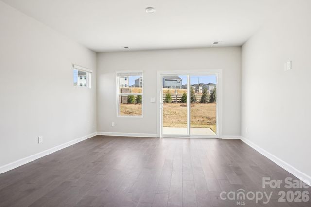 5067 Poplin Valley, Cherryville, NC 28021