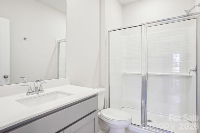 5067 Poplin Valley, Cherryville, NC 28021