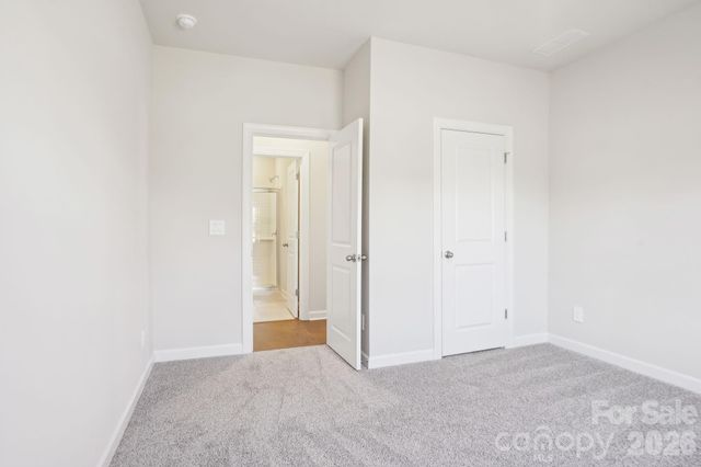 5067 Poplin Valley, Cherryville, NC 28021
