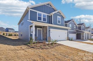 5067 Poplin Valley, Cherryville, NC 28021