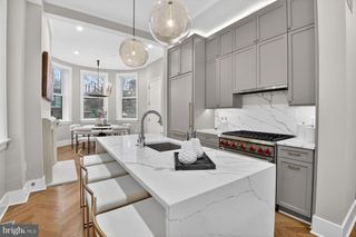 1810 15TH ST NW #2, Washington, DC 20009