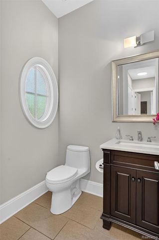 2951 Turtle Pond Court, Bloomfield Hills, MI 48302