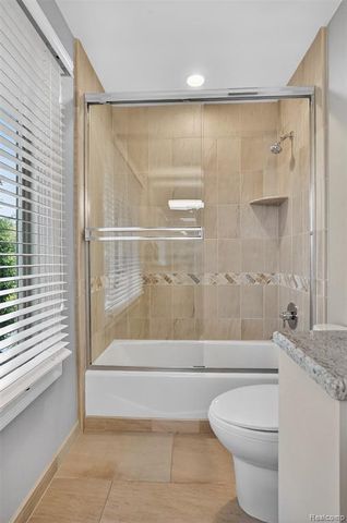 2951 Turtle Pond Court, Bloomfield Hills, MI 48302