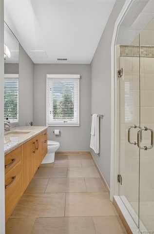 2951 Turtle Pond Court, Bloomfield Hills, MI 48302