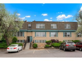 9120 E Girard Ave 11, Denver, CO 80231