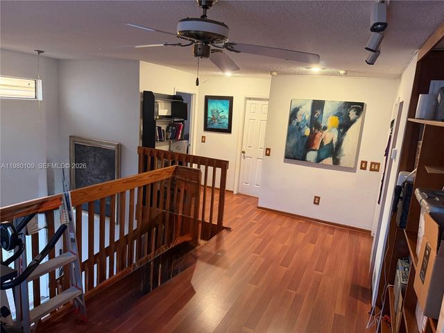 15202 SW 46th Ln C-75, Miami, FL 33185