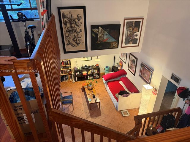 15202 SW 46th Ln C-75, Miami, FL 33185