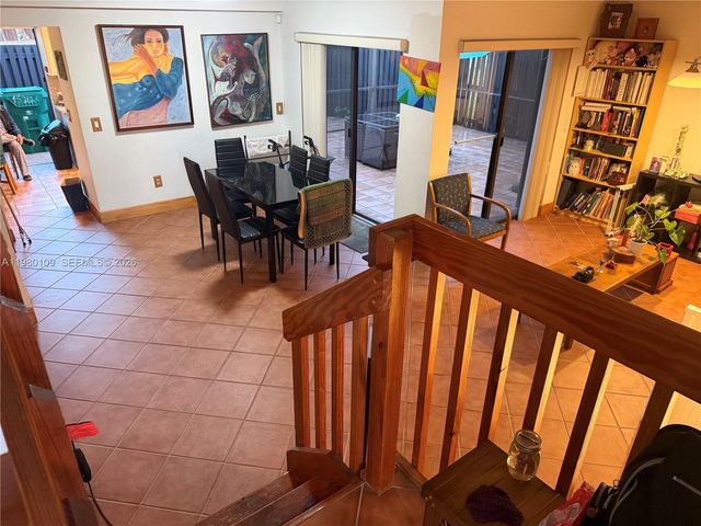 15202 SW 46th Ln C-75, Miami, FL 33185