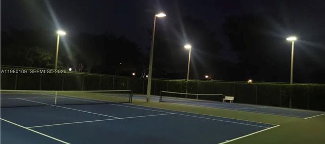 15202 SW 46th Ln C-75, Miami, FL 33185