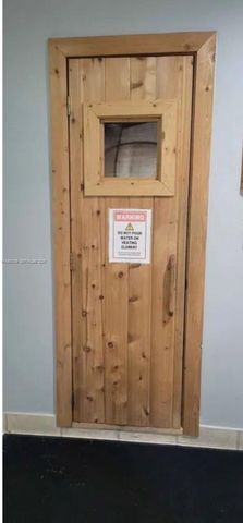 15202 SW 46th Ln C-75, Miami, FL 33185