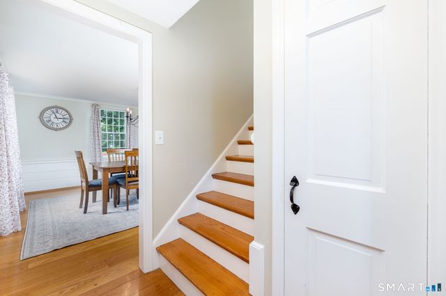 19 Westway, Wethersfield, CT 06109