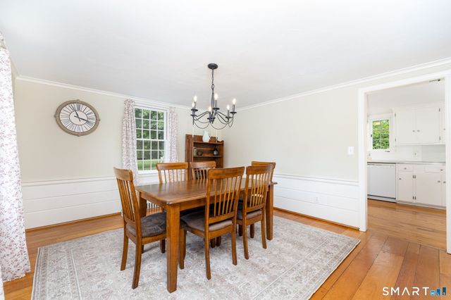19 Westway, Wethersfield, CT 06109