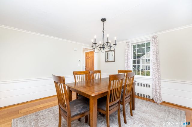 19 Westway, Wethersfield, CT 06109