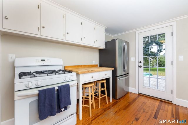 19 Westway, Wethersfield, CT 06109
