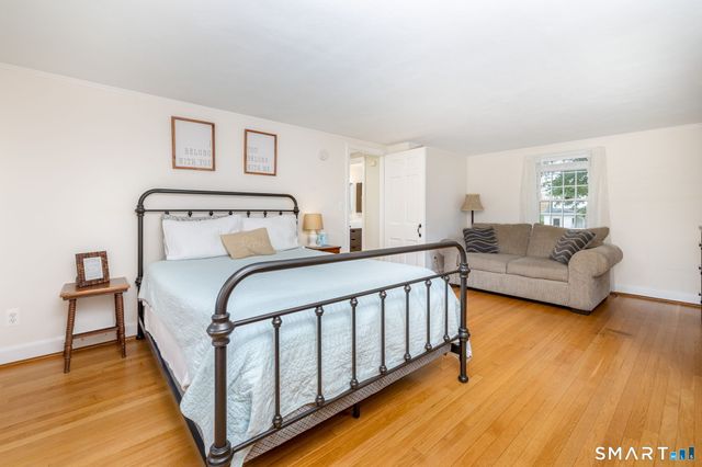 19 Westway, Wethersfield, CT 06109