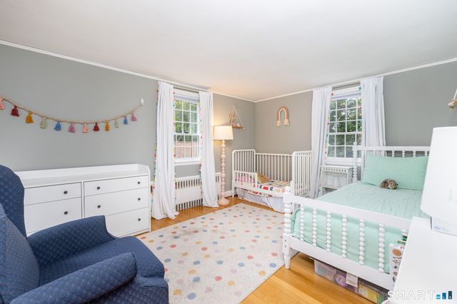 19 Westway, Wethersfield, CT 06109