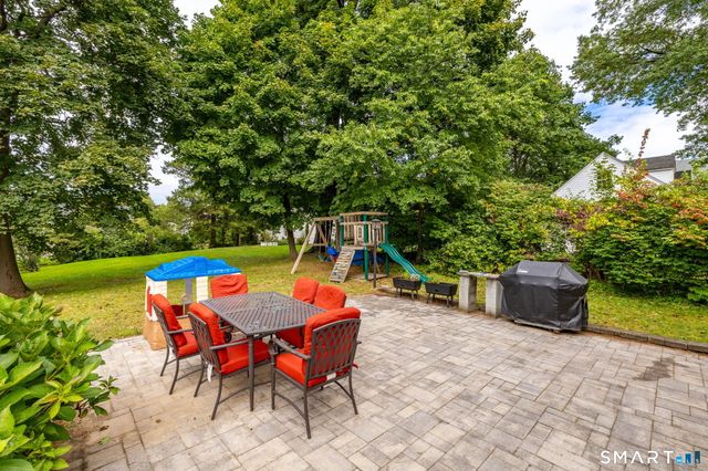 19 Westway, Wethersfield, CT 06109