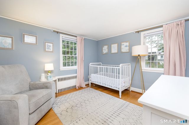 19 Westway, Wethersfield, CT 06109