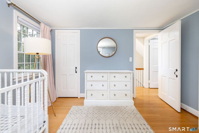 19 Westway, Wethersfield, CT 06109