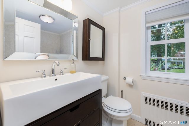19 Westway, Wethersfield, CT 06109