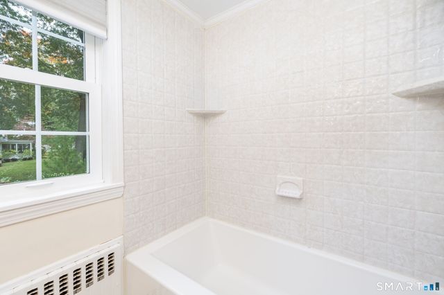 19 Westway, Wethersfield, CT 06109