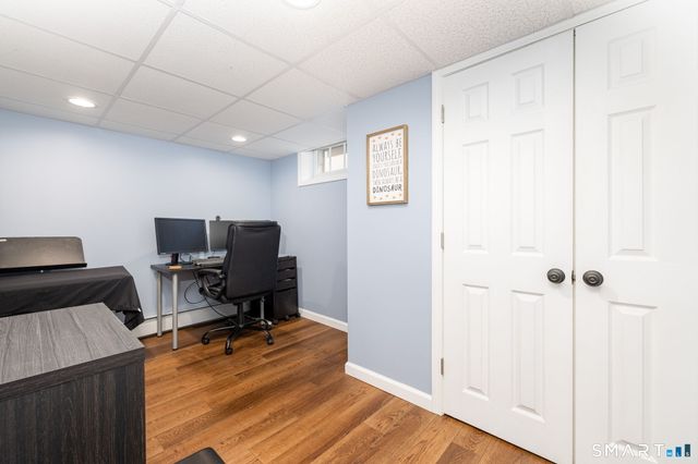 19 Westway, Wethersfield, CT 06109