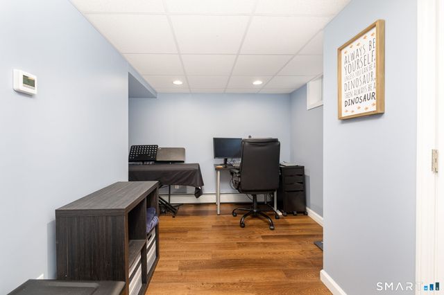 19 Westway, Wethersfield, CT 06109