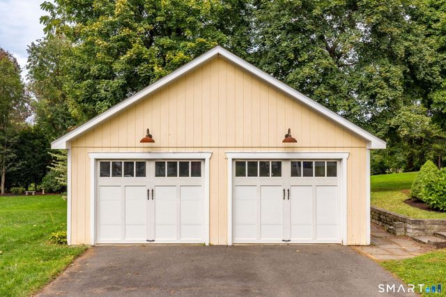 19 Westway, Wethersfield, CT 06109