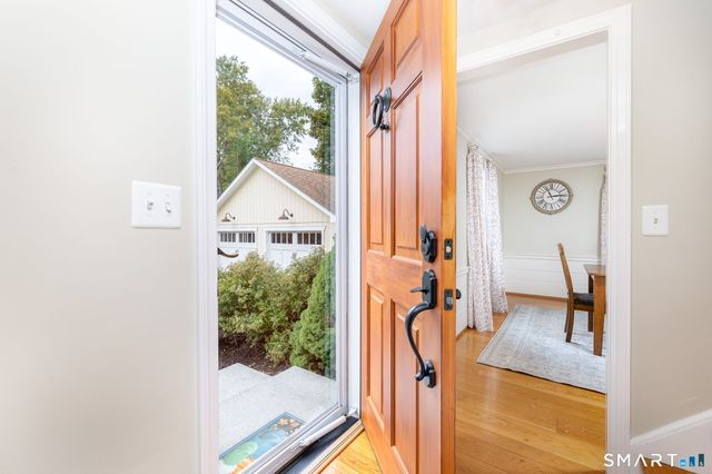19 Westway, Wethersfield, CT 06109
