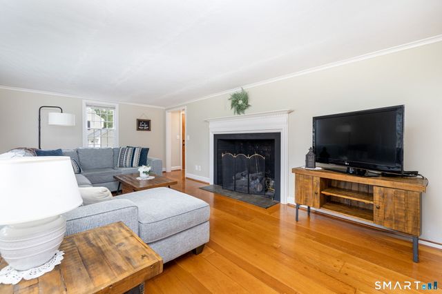 19 Westway, Wethersfield, CT 06109