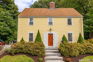 19 Westway, Wethersfield, CT 06109