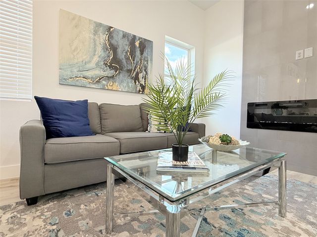 1505 Fordham Road, Dallas, TX 75216