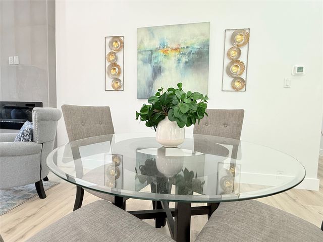 1505 Fordham Road, Dallas, TX 75216