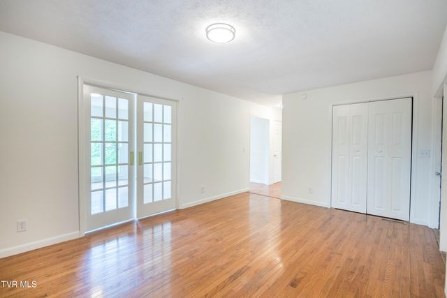 1404 Brentwood Drive, Greeneville, TN 37743