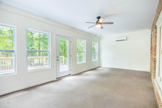1404 Brentwood Drive, Greeneville, TN 37743