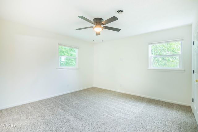1404 Brentwood Drive, Greeneville, TN 37743