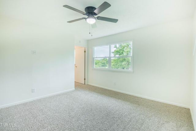1404 Brentwood Drive, Greeneville, TN 37743
