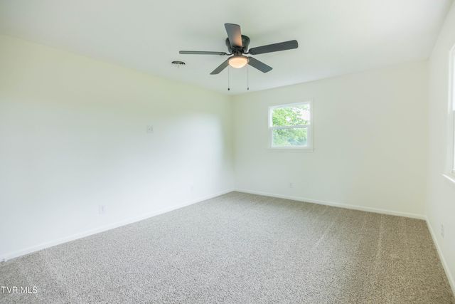 1404 Brentwood Drive, Greeneville, TN 37743