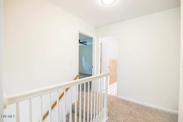 1404 Brentwood Drive, Greeneville, TN 37743