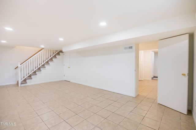 1404 Brentwood Drive, Greeneville, TN 37743