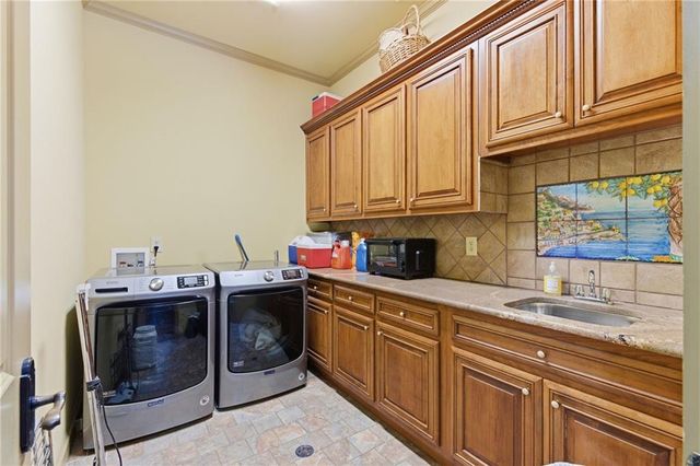 6427 Point Twenty Two, Gainesville, GA 30506