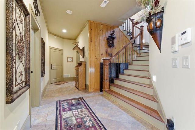 6427 Point Twenty Two, Gainesville, GA 30506