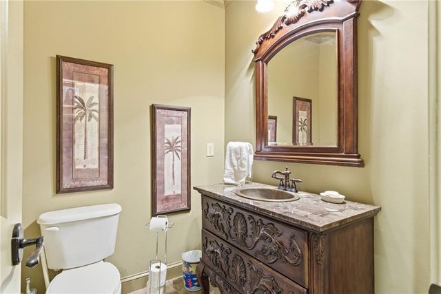 6427 Point Twenty Two, Gainesville, GA 30506