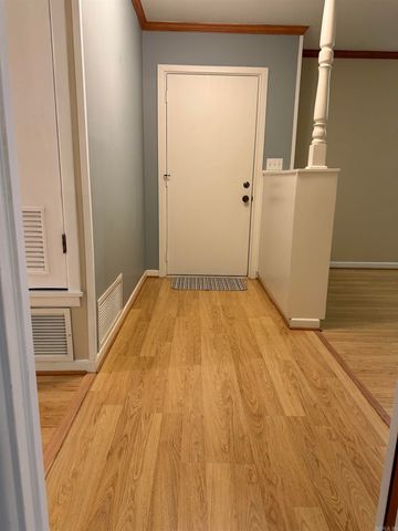 1001 W Johnson Street, Nashville, AR 71852