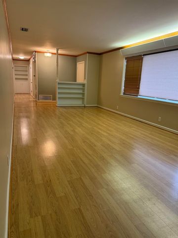 1001 W Johnson Street, Nashville, AR 71852