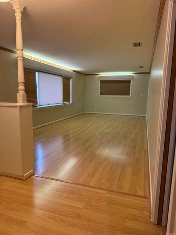 1001 W Johnson Street, Nashville, AR 71852