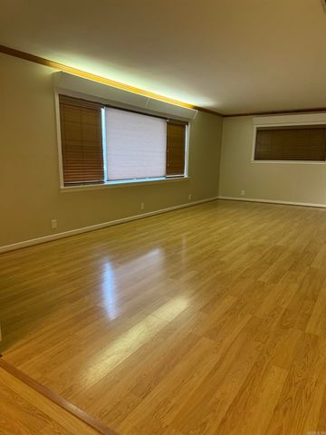 1001 W Johnson Street, Nashville, AR 71852