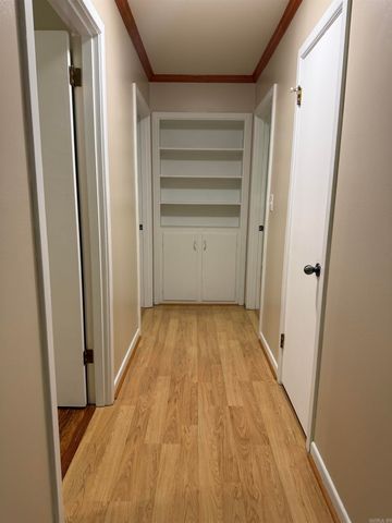 1001 W Johnson Street, Nashville, AR 71852