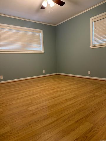 1001 W Johnson Street, Nashville, AR 71852