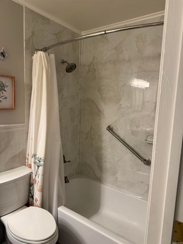 1001 W Johnson Street, Nashville, AR 71852